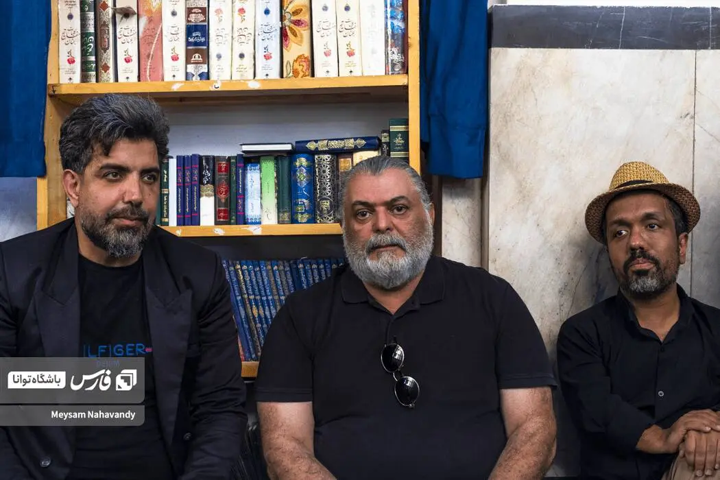 گالری