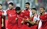 ترکیب اصلی پرسپولیس مقابل تراکتور مشخص شد