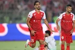 چرا پرسپولیس در این 30 دقیقه خاص مشکل دارد؟