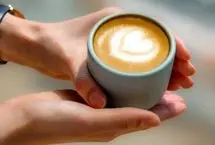 چرا قهوه از آنچه فکر می‌کنید برای شما سالمتر است؟