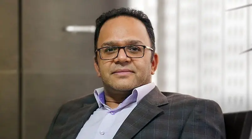 ایران را به صحنه زورآزمایی چین و آمریکا تبدیل نکنیم
