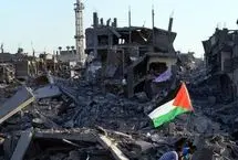  آب که از آسیاب بیفتد، اسرائیل باز هم به غزه حمله خواهد کرد

