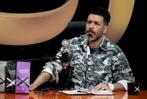 خاطره جالب مجید واشقانی از دروغگویی یکی از اعضای پدافند در ایام جنگ با اسرائیل