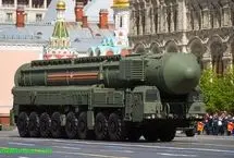 ۱۰ موشک مرگبار جهان در سال ۲۰۲۵