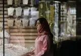 قیمت دلار، طلا و سکه امروز سه‌شنبه 31 شهریور 1405