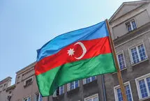 جمهوری آذربایجان مشارکت در عملیات‌های نظامی ناتو را بررسی می‌کند