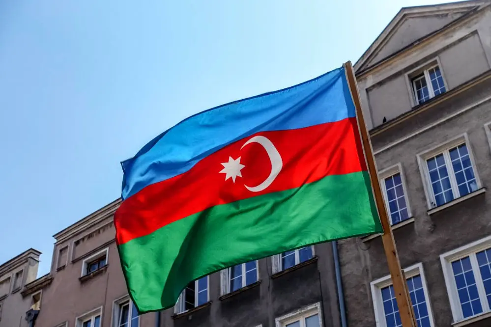 تأیید درگذشت کارمند سرکنسولگری آذربایجان در تبریز در حادثه رانندگی