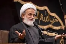 انتقاد تند جمهوری اسلامی از پناهیان و یک عضو مجلس خبرگان/ حرفهای بی منطق و خلاف شرع می‌زنند
