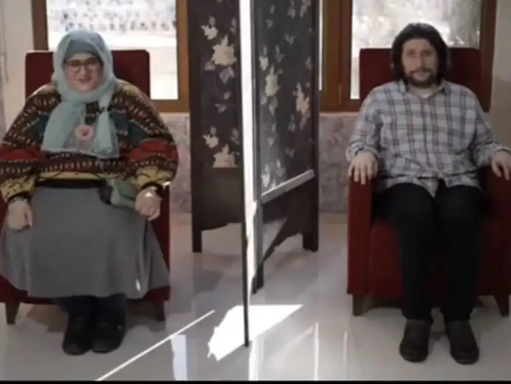 بلاین دیت در شبکه افق!
