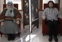بلاین دیت در شبکه افق!