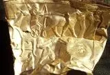 شاهکار ۳ هزار ساله‌ای که هنوز می‌درخشد؛ جام حسنلو