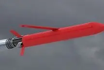 موشک هسته‌ای بورِوِستنیک قادر است یک ایالت آمریکا را محو کند
