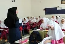 خبر خوش برای معلمان؛ پرداخت مرحله دوم متناسب‌سازی نهایی شد