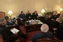 پاکستان به دنبال فرصتی کوتاه برای احیای مذاکرات ایران و آمریکا