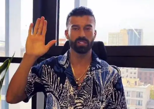 پشت پرده شرط رامین برای استقلالی شدن؛ واریز ۵۷ میلیارد نقد!