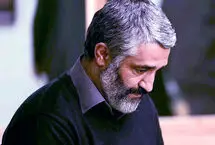 ویدیو؛ اظهارات جدید شاکی پژمان جمشیدی