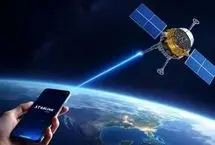 استارلینک از برخورد با ماهواره چینی جان سالم به در برد