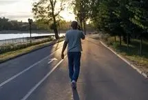 از پیاده‌روی تا روزمره‌نگاری؛ کارهای کوچکی که فیلسوفان به آن توصیه کرده‌اند