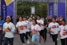 روزنامه اطلاعات: تهران هم جانفدا دارد هم دونده ماراتن/ آنها در مقابل یکدیگر نیستند