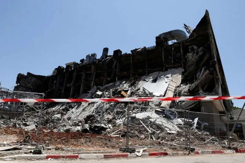63697355