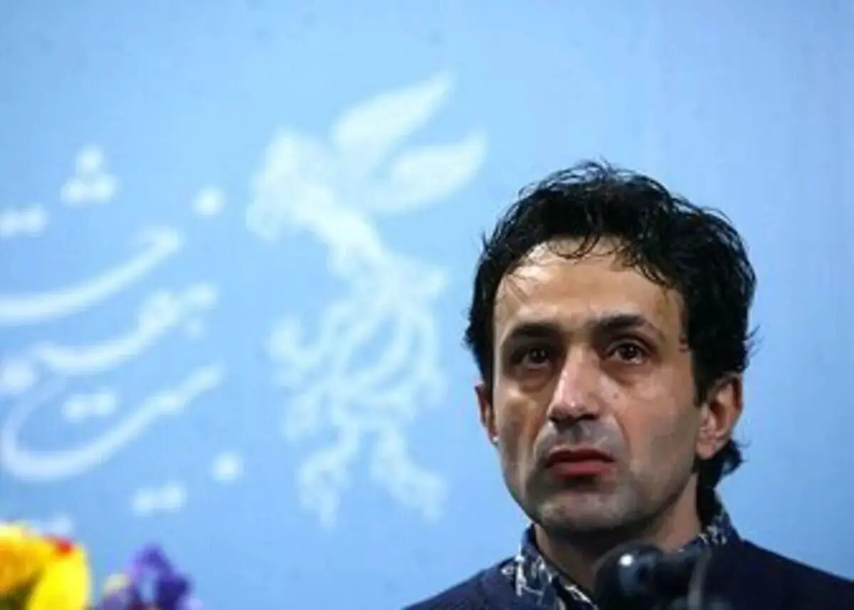 کاوه کاویان درگذشت + بیوگرافی بازیگر فیلم بوتیک