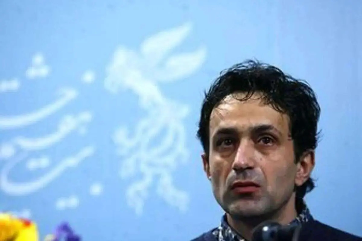 کاوه کاویان درگذشت + بیوگرافی بازیگر فیلم بوتیک