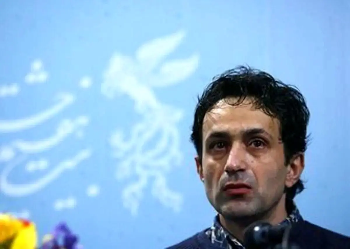 کاوه کاویان درگذشت + بیوگرافی بازیگر فیلم بوتیک