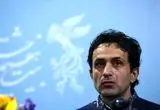 کاوه کاویان درگذشت + بیوگرافی بازیگر فیلم بوتیک