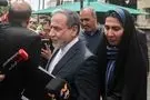 عراقچی:‌ هنوز خبری از مذاکره نیست