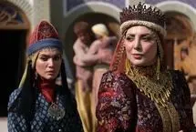 جزئیات سریال «مهیار عیار» با بازی متین ستوده و کامران تفتی/ داستان، بازیگران و زمان پخش مجدد از آی فیلم