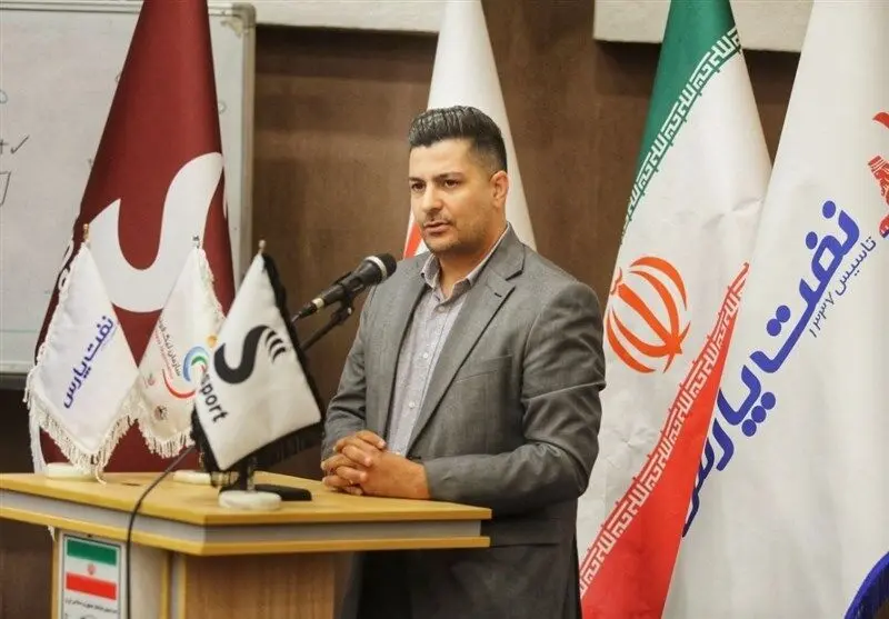 دوره ویژه بررسی داوری‌های جام جهانی 2026 برای داوران ایران