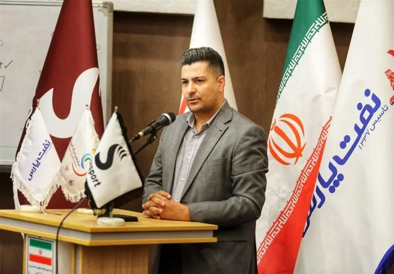 دوره ویژه بررسی داوری‌های جام جهانی 2026 برای داوران ایران