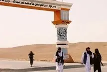 ساخت مقبره‌ مجلل برای ملا عمر 