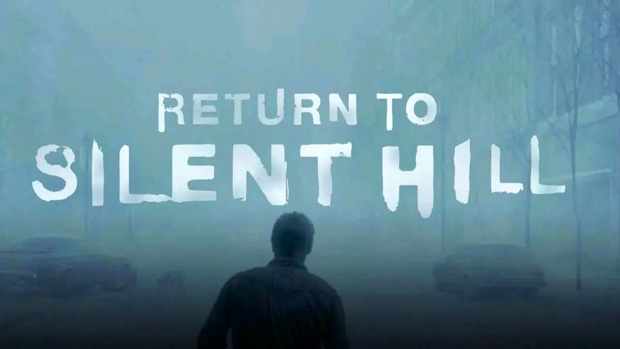  تریلر جدیدی از فیلم Return To Silent Hill منتشر شد
