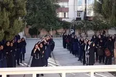 چرا بچه‌ها درس نمی‌خوانند؟ 