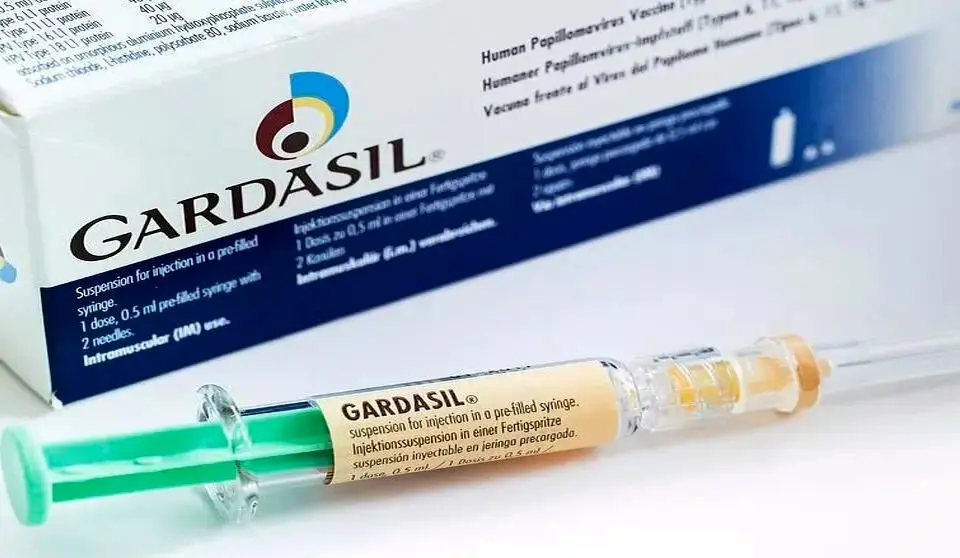 جنجال واکسن گارداسیل / چرا یک امر بهداشتی، جنجالی می‌شود؟
