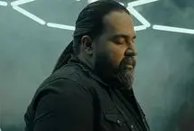 انتشار موزیک ویدئو جدید رضا صادقی برای شهدای میناب