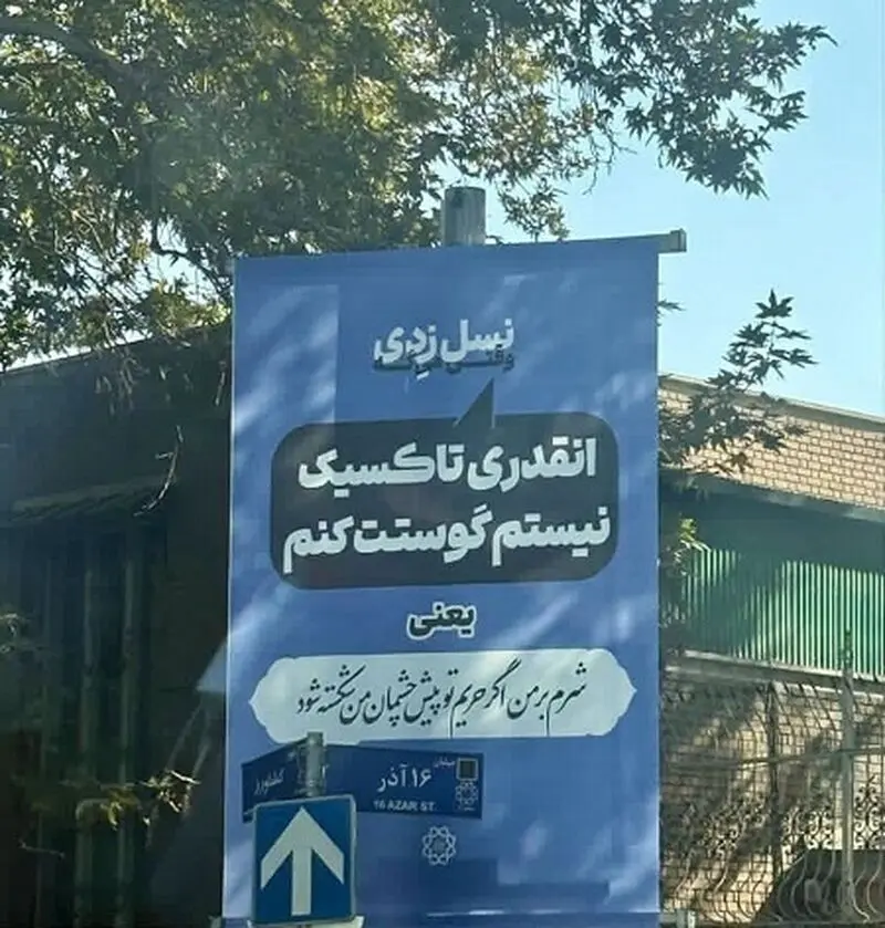 1155184_358