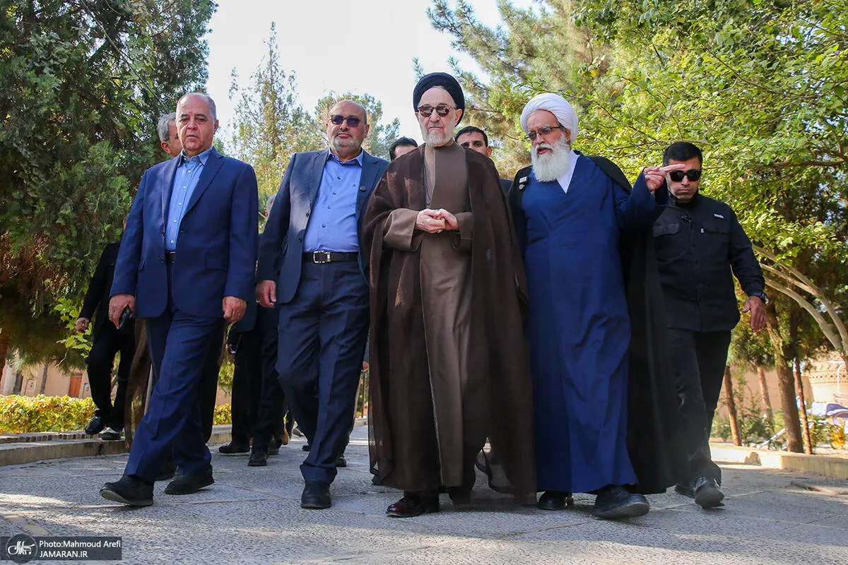 گالری