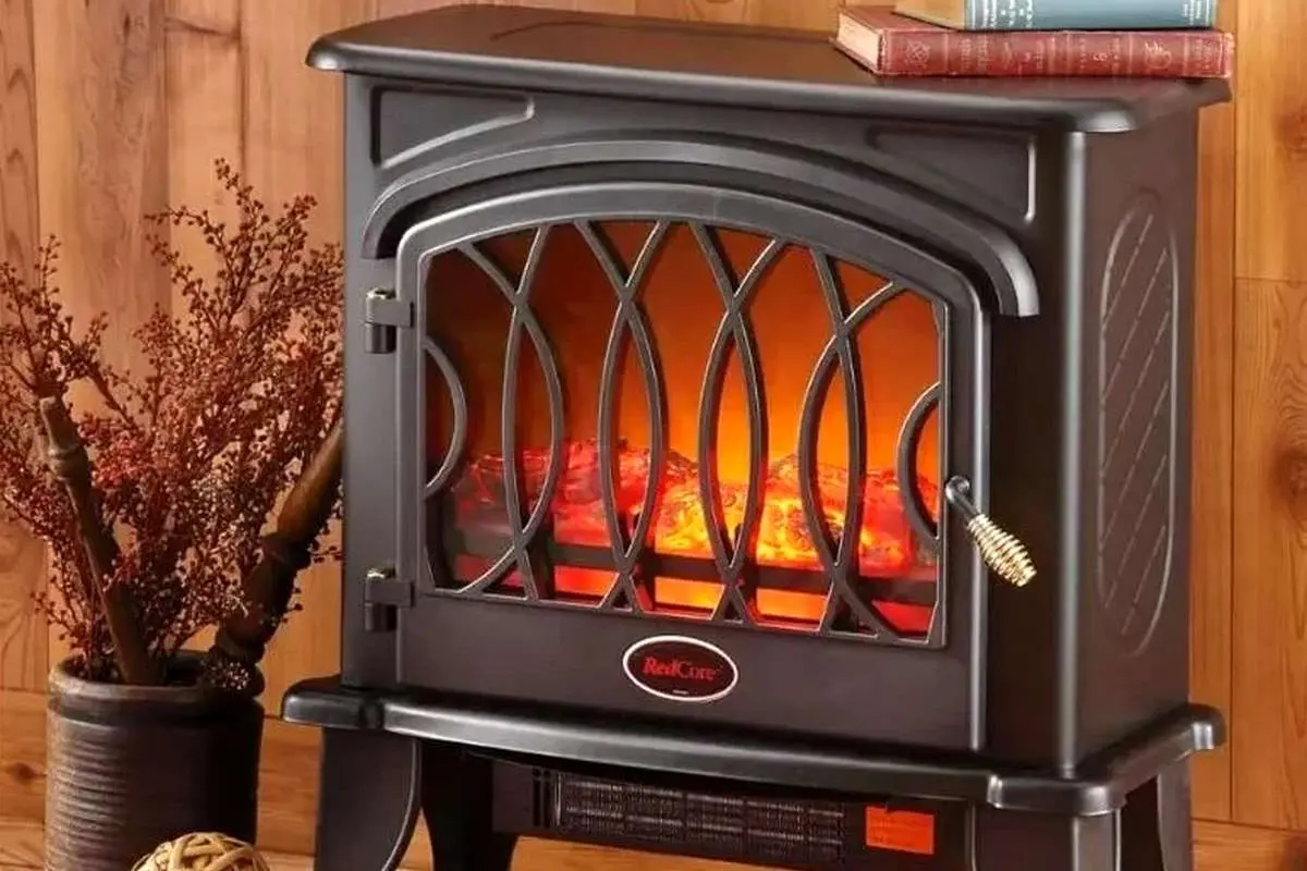 مصرف گاز بخش خانگی به 645 میلیون مترمکعب رسید