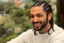 گیر دادن نیما شعبان نژاد به اسم و فامیل کیسان دیباج