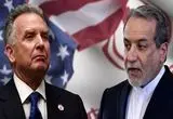 مقام آمریکایی: دیپلماسی دلیل ماندن در مذاکرات بود