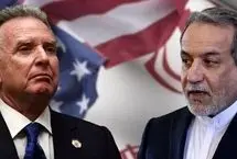 مقام آمریکایی: دیپلماسی دلیل ماندن در مذاکرات بود