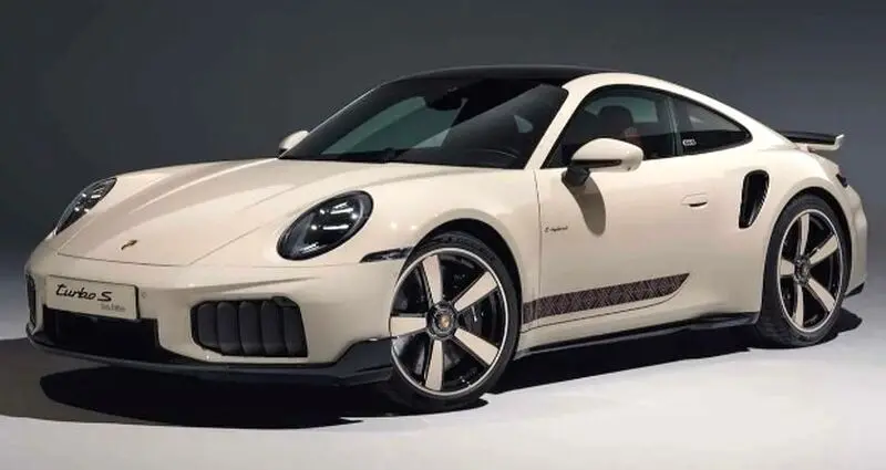 Porsche-911-Turbo-S-Sadu-6