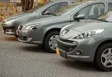 قیمت محصولات ایران‌خودرو امروز سه‌شنبه 31 تیر/ پژو 207 چند؟