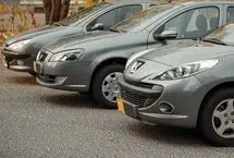 هشدار سازمان حمایت نسبت به تأخیر در تحویل خودرو