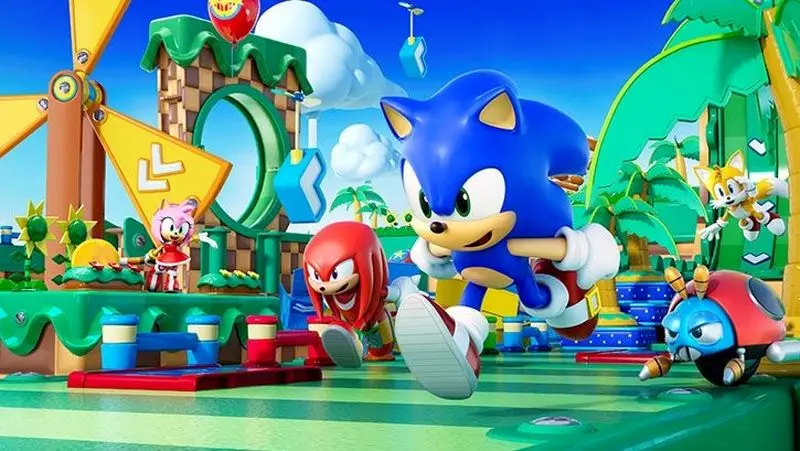  بازی‌های iOS ۲۰۲۵