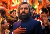 بررسی فیلم «کارمای کریسمس»/ آشی نپخته از ترکیب بالیوود و هالیوود