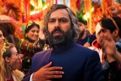 بررسی فیلم «کارمای کریسمس»/ آشی نپخته از ترکیب بالیوود و هالیوود