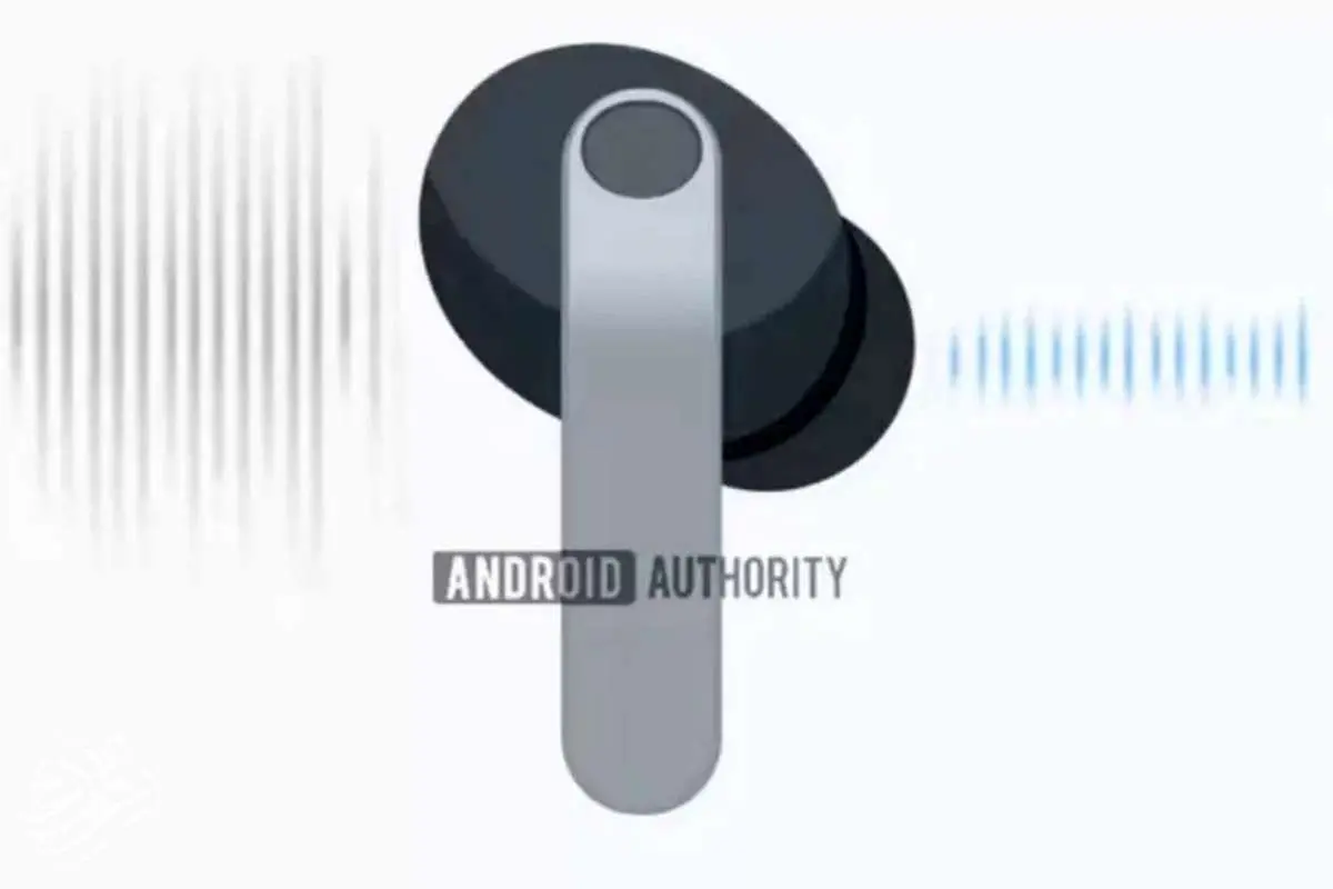 گلکسی بادز 4 پرو با قابلیت تشخیص حرکات سر در راه است